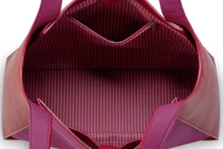 Pip Studio olkalaukku Filou Large Purple 40x15,5x28 cm