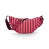Pip Studio olkalaukku Freya Half Moon Cross Body Bag Stripe