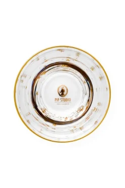 Pip Studio vesilasi Stars Gold