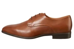 Piper pukukengät Boston brown