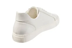 Piper tennarit Bengy bianco