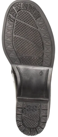 Piqant jokasään nilkkurit 11HU