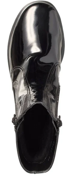 Piqant jokasään nilkkurit 11HU