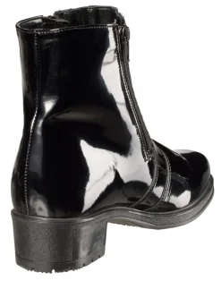 Piqant jokasään nilkkurit 11HU