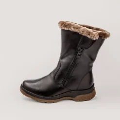 Piqant nilkkurit P-332750