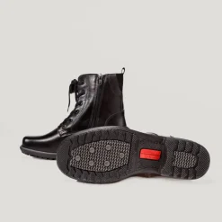 Piqant nilkkurit P3423