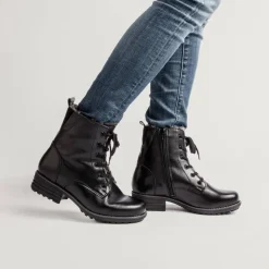 Piqant nilkkurit P3423