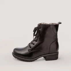 Piqant nilkkurit P3423