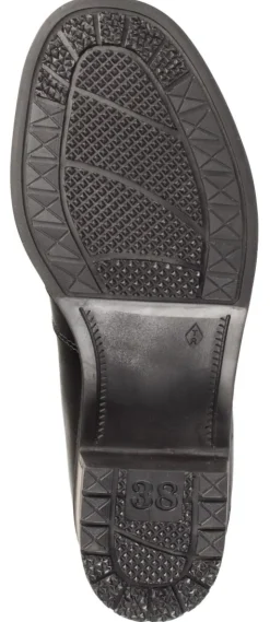 Piqant nilkkurit 15VI