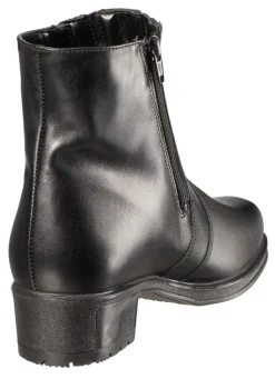 Piqant nilkkurit 15VI