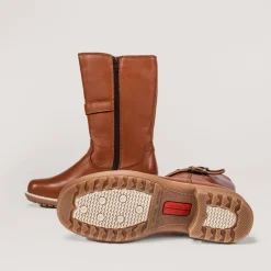 Piqant saappaat P-339864