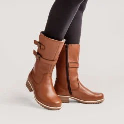 Piqant saappaat P-339864