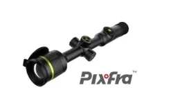 Pixfra Lämpötähtäin Pegasus | 640x512 | NETD <30mK | 50mm |