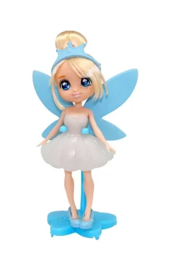 Pixie Flitzies leikkisetti Fairy 3 kpl