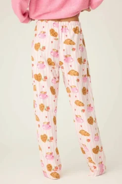 P.J. Salvage pyjamahousut 183403