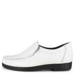 Pomar kävelykengät 101 Topi