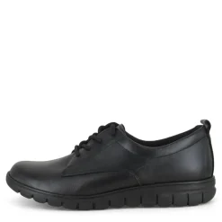 Pomar kävelykengät Malva