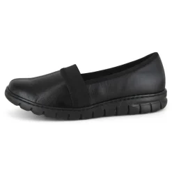 Pomar kävelykengät Selja