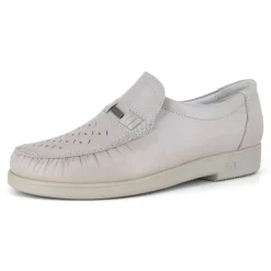 Pomar mokkasiinit Ami