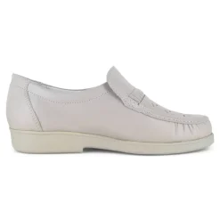 Pomar mokkasiinit Ami