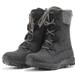 Pomar nastasaappaat Riekko