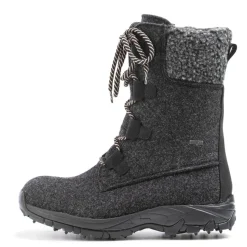 Pomar nastasaappaat Riekko