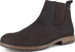 POMAR Nilkkurit 68010-502