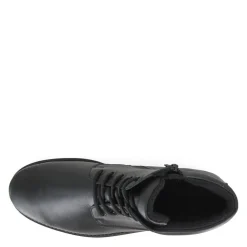 Pomar nilkkurit Myski