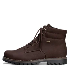 Pomar nilkkurit Olos