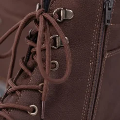 Pomar nilkkurit Olos