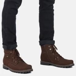 Pomar nilkkurit Olos