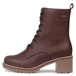 Pomar nilkkurit Palsa