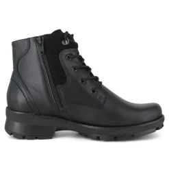 Pomar nilkkurit Piisku