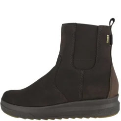 Pomar nilkkurit Puro