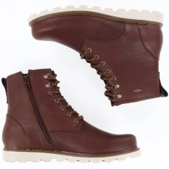 Pomar nilkkurit Repo