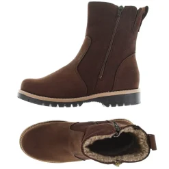 Pomar nilkkurit Tassu