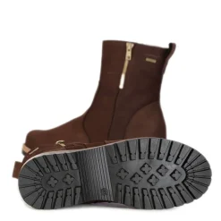 Pomar nilkkurit Tassu