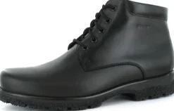 Pomar Nilkkurit XW 48692