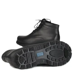 Pomar Nilkkurit XW 48692