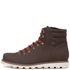 Pomar nilkkurti Lukki