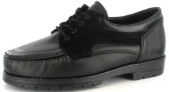 Pomar Orto Kävelykengät 15012