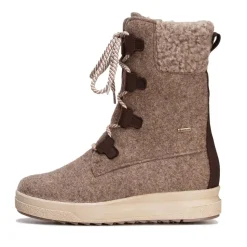 Pomar pitopohjakengät Reki