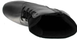 Pomar pitopohjakengät XW18836