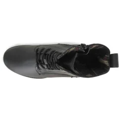 Pomar +Plus nilkkurit Kuura