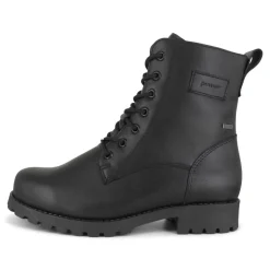 Pomar +Plus nilkkurit Kuura