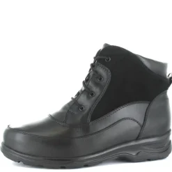 Pomar +Plus nilkkurit  Lotta