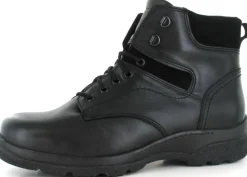 Pomar +Plus pitopohjakengät XW 48119