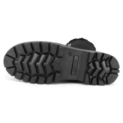 Pomar saappaat Luotsi