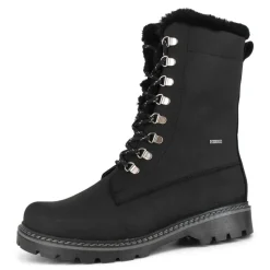 Pomar saappaat Luotsi