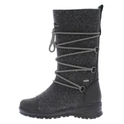 Pomar saappaat Saana